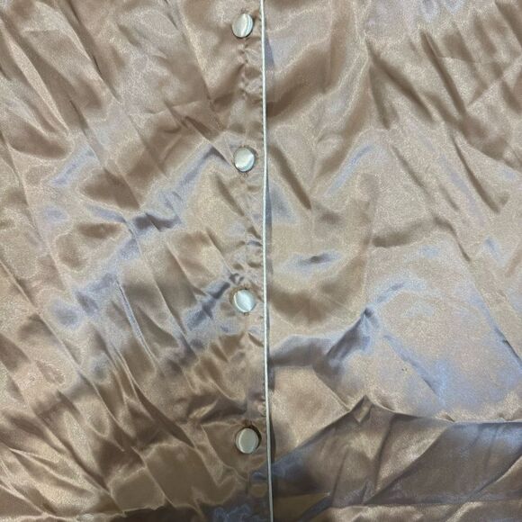 FN Every Night PJ Dress - Picture 3 of 5